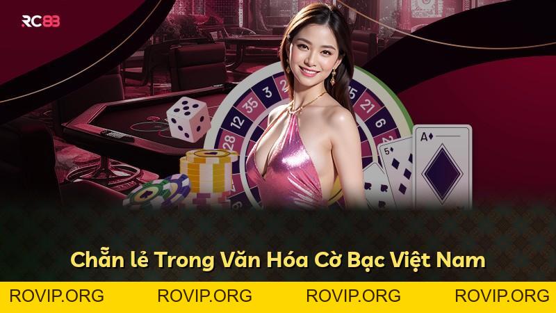 Expand - ROVIP.ORG