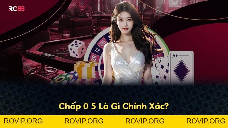 Expand - ROVIP.ORG