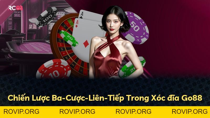 Expand - ROVIP.ORG