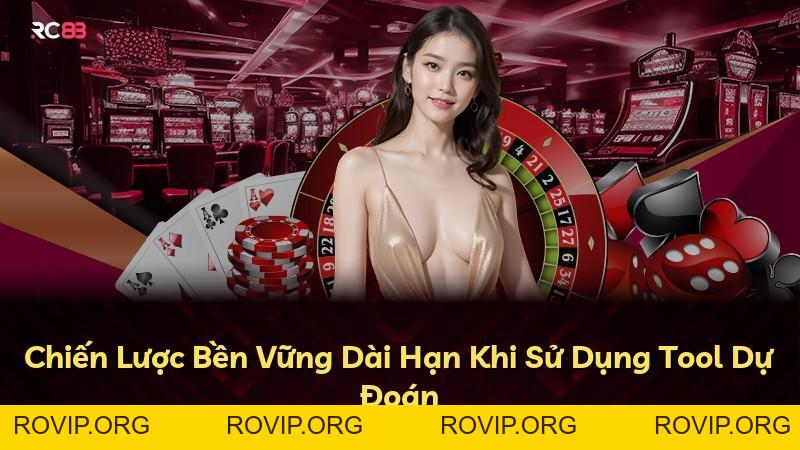 Expand - ROVIP.ORG
