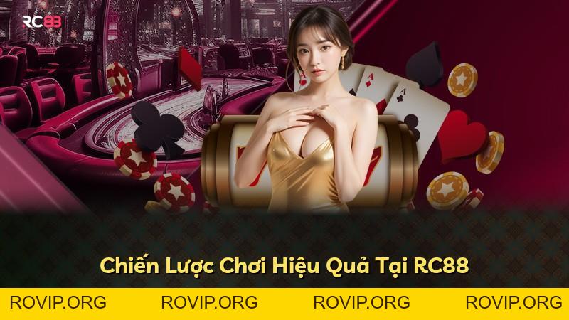 Expand - ROVIP.ORG