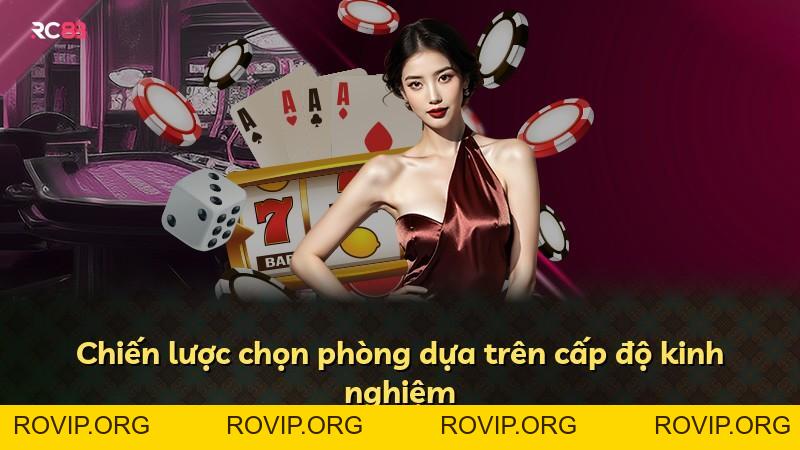 Expand - ROVIP.ORG