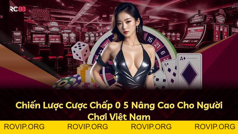Expand - ROVIP.ORG