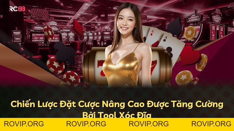 Expand - ROVIP.ORG
