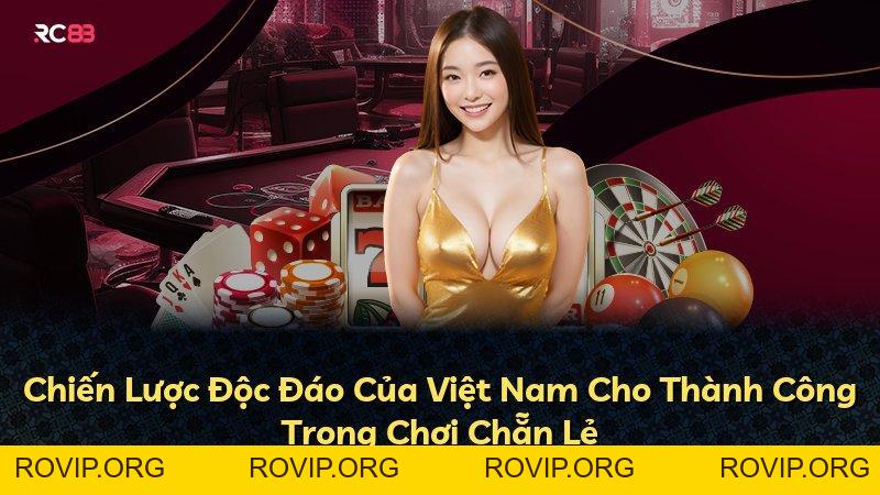 Expand - ROVIP.ORG