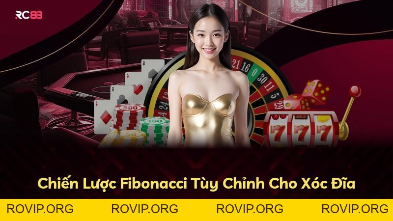 Expand - ROVIP.ORG