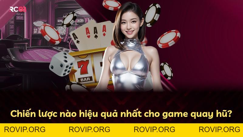 Expand - ROVIP.ORG