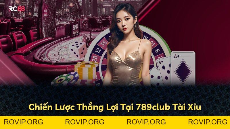 Expand - ROVIP.ORG