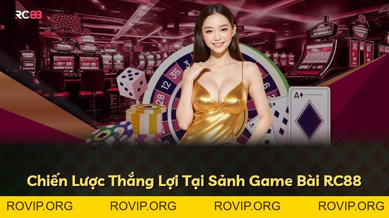 Expand - ROVIP.ORG