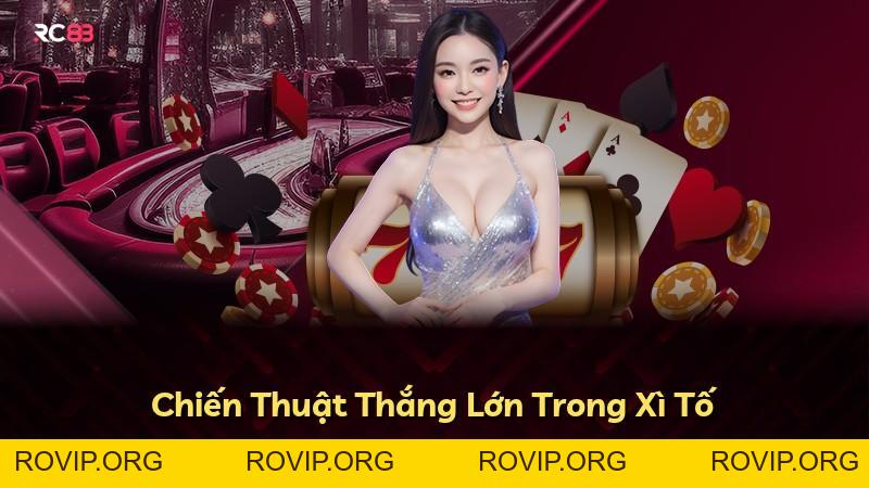 Expand - ROVIP.ORG