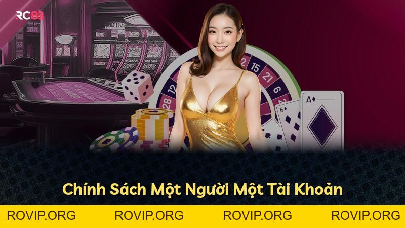 Expand - ROVIP.ORG