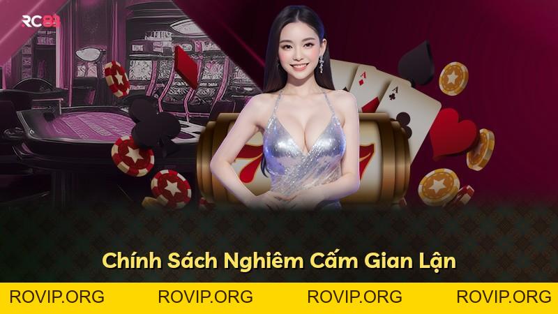 Expand - ROVIP.ORG