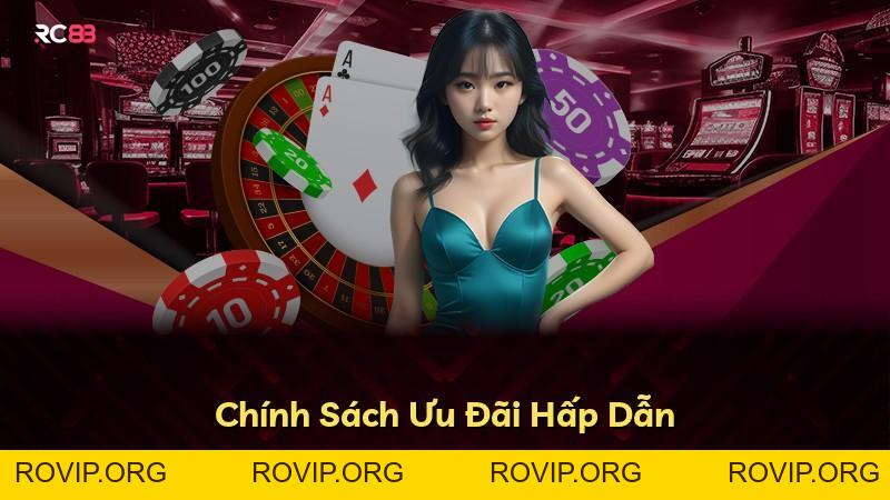 Expand - ROVIP.ORG