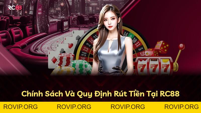 Expand - ROVIP.ORG