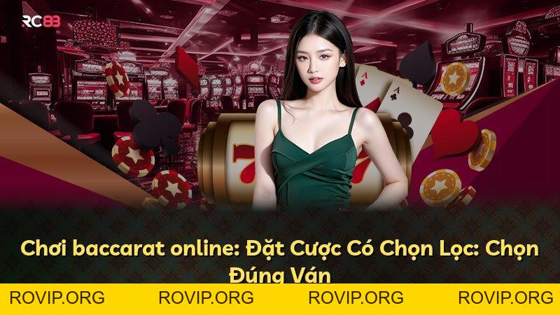 Expand - ROVIP.ORG