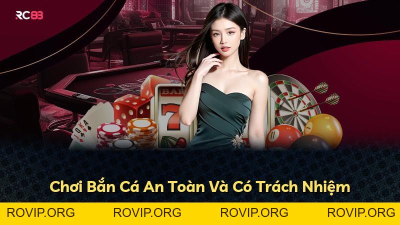 Expand - ROVIP.ORG