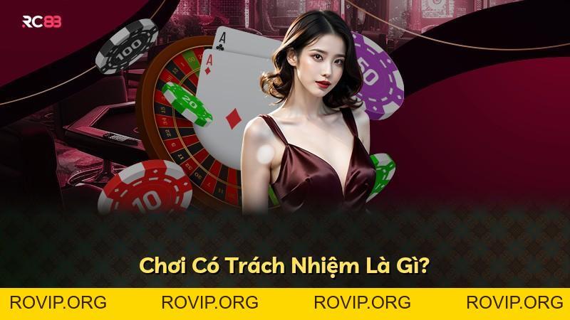 Expand - ROVIP.ORG