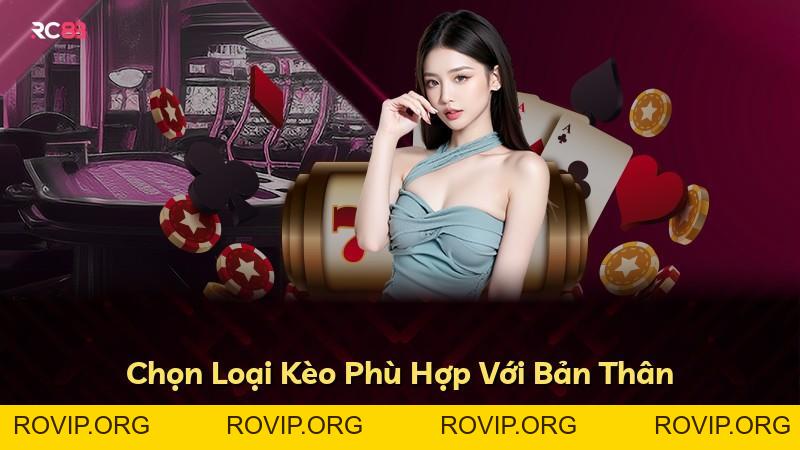 Expand - ROVIP.ORG