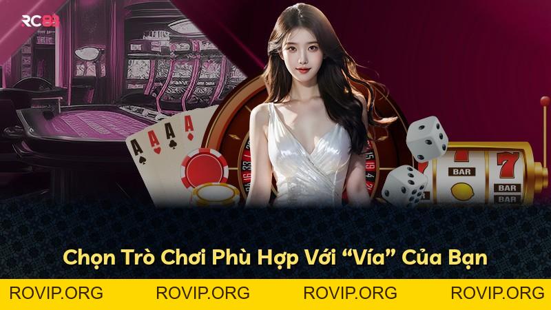 Expand - ROVIP.ORG