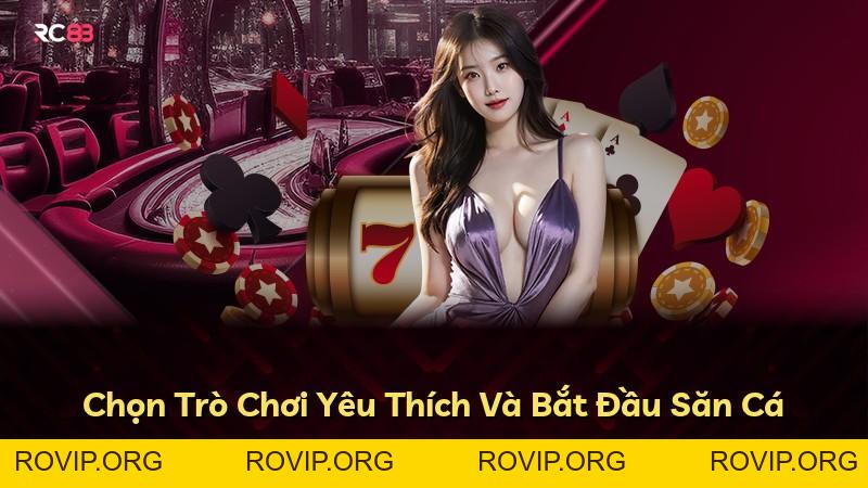 Expand - ROVIP.ORG