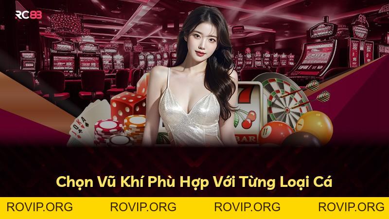 Expand - ROVIP.ORG