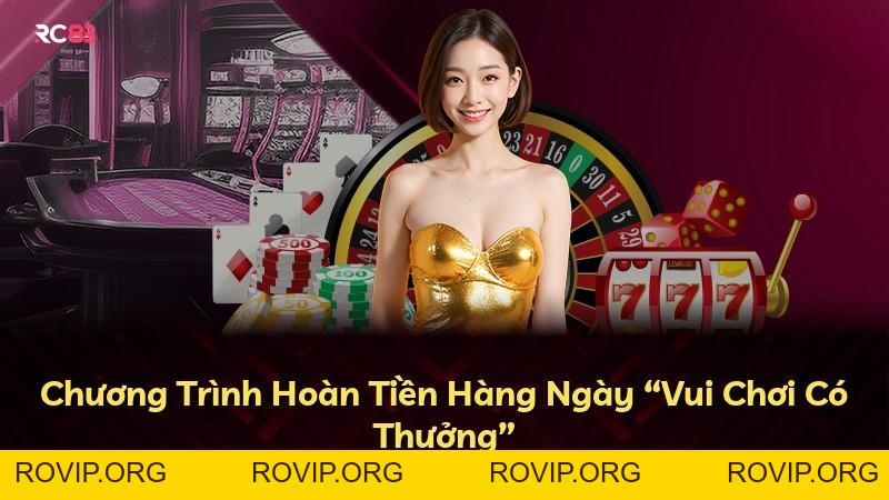 Expand - ROVIP.ORG
