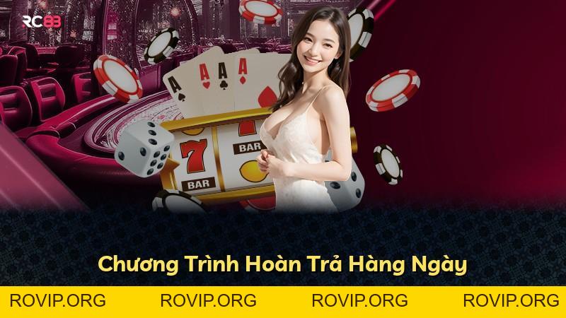 Expand - ROVIP.ORG