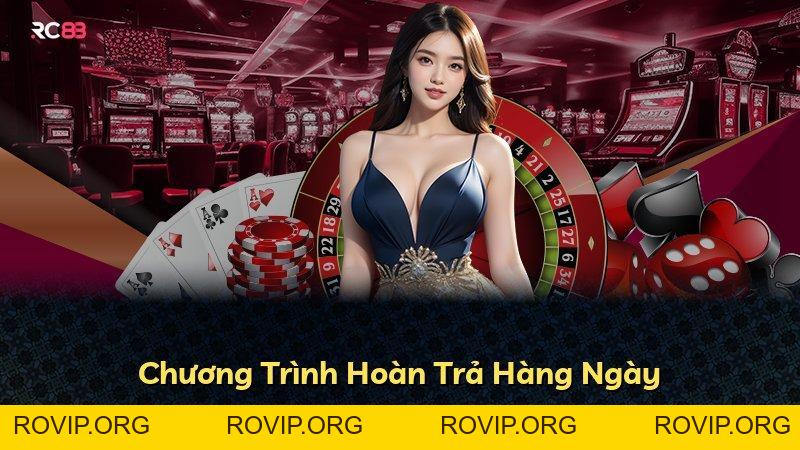 Expand - ROVIP.ORG