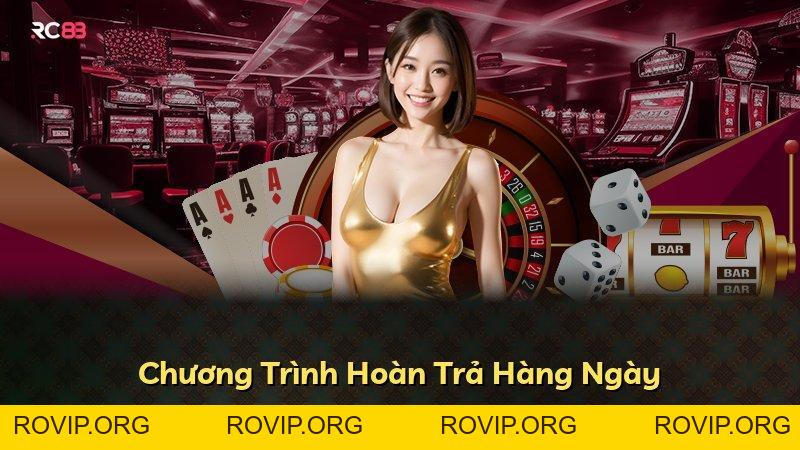 Expand - ROVIP.ORG