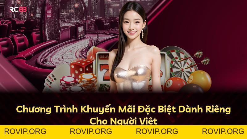 Expand - ROVIP.ORG
