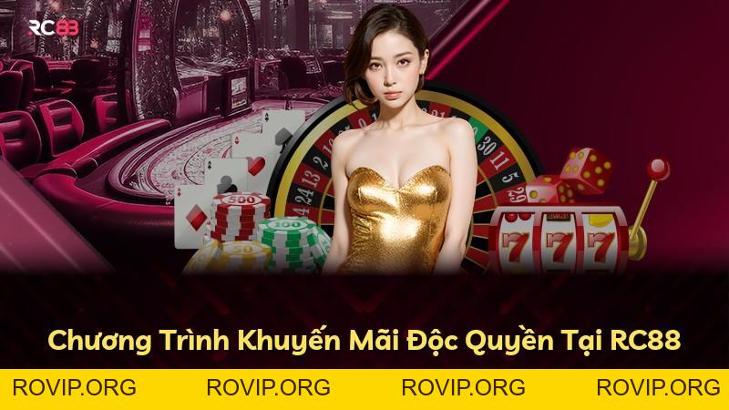 Expand - ROVIP.ORG