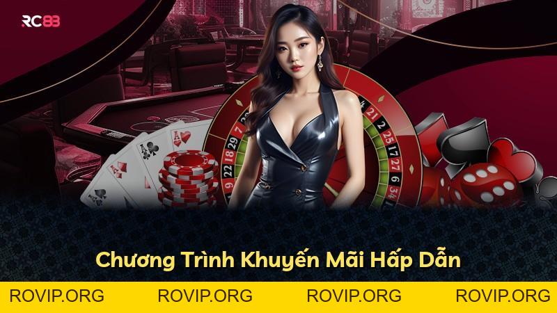 Expand - ROVIP.ORG