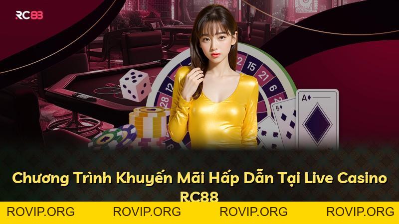 Expand - ROVIP.ORG