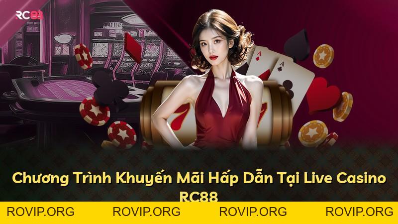 Expand - ROVIP.ORG