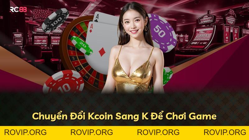 Expand - ROVIP.ORG
