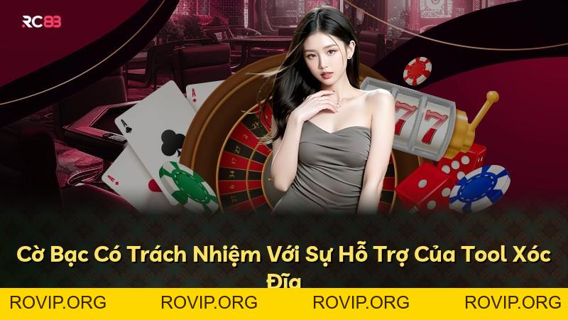 Expand - ROVIP.ORG