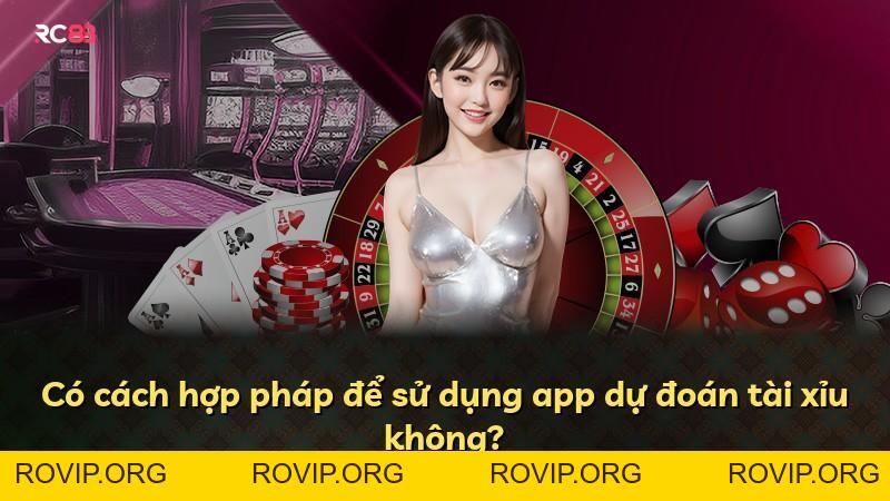 Expand - ROVIP.ORG