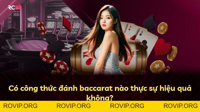Expand - ROVIP.ORG