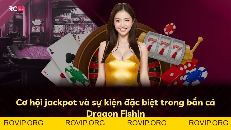 Expand - ROVIP.ORG