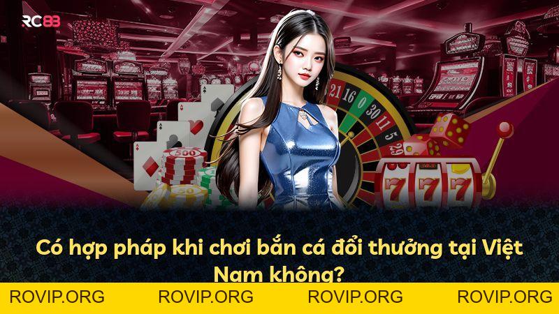 Expand - ROVIP.ORG