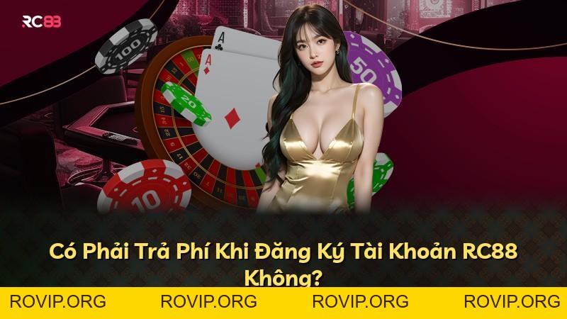 Expand - ROVIP.ORG