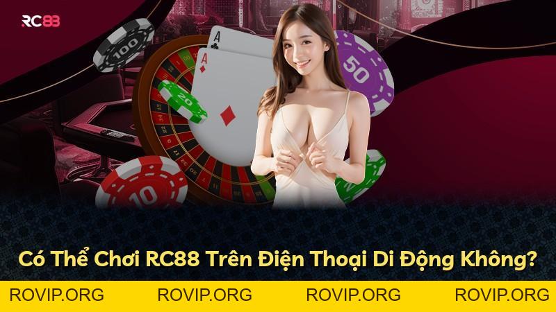 Expand - ROVIP.ORG