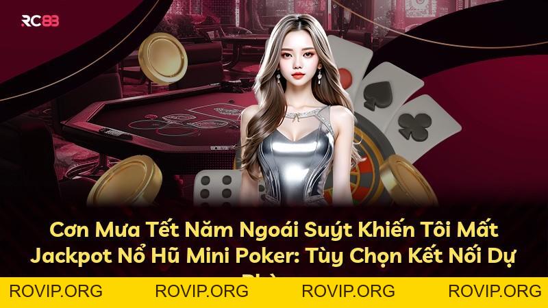 Expand - ROVIP.ORG