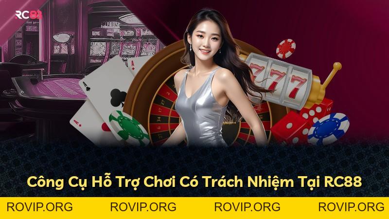 Expand - ROVIP.ORG