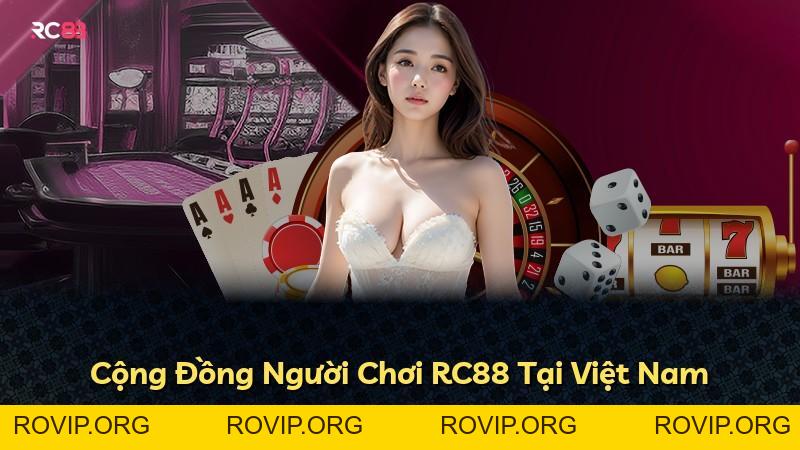 Expand - ROVIP.ORG