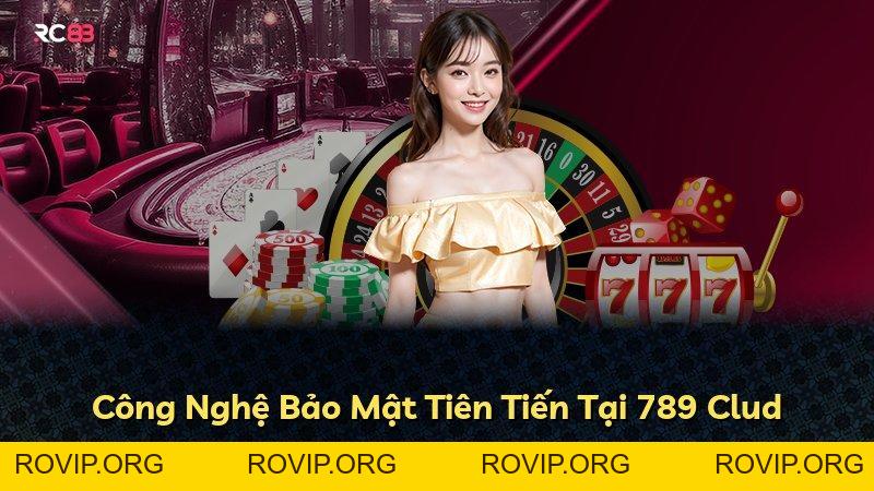 Expand - ROVIP.ORG