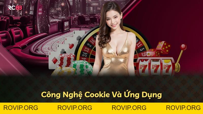 Expand - ROVIP.ORG