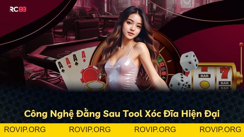 Expand - ROVIP.ORG