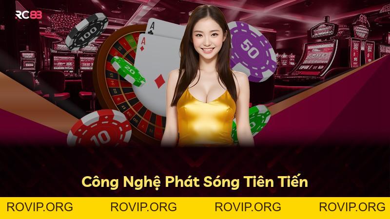 Expand - ROVIP.ORG