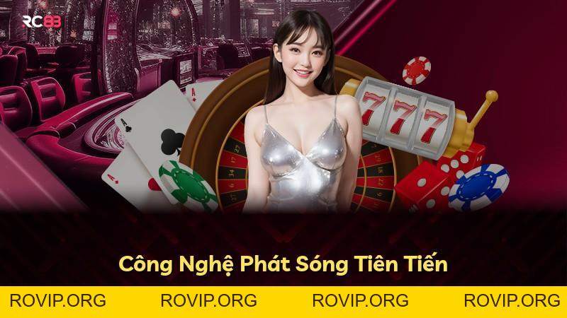 Expand - ROVIP.ORG